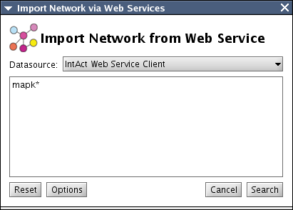 network_import_panel.png