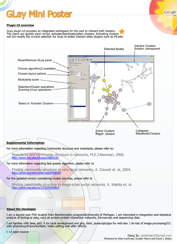 cytoMiniposter_small.png