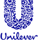 UnileverLogo.gif