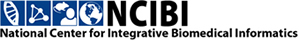 NCIBI_FB_logo.jpg