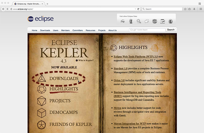 kepler_website.png