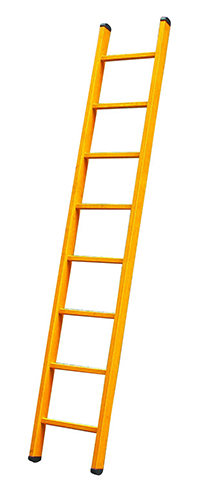 ladder.png