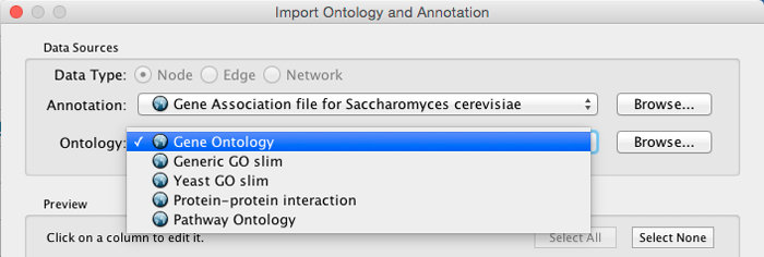 ontology_import_obo.png