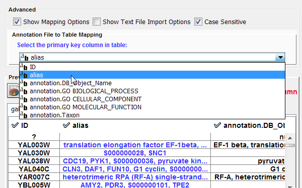 Cy3_Import_Column_From_Table_Mapping_Options.png