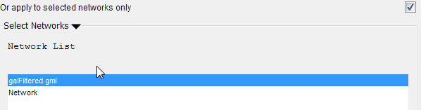 Cy3_Import_Column_From_Table_Network_Select.png