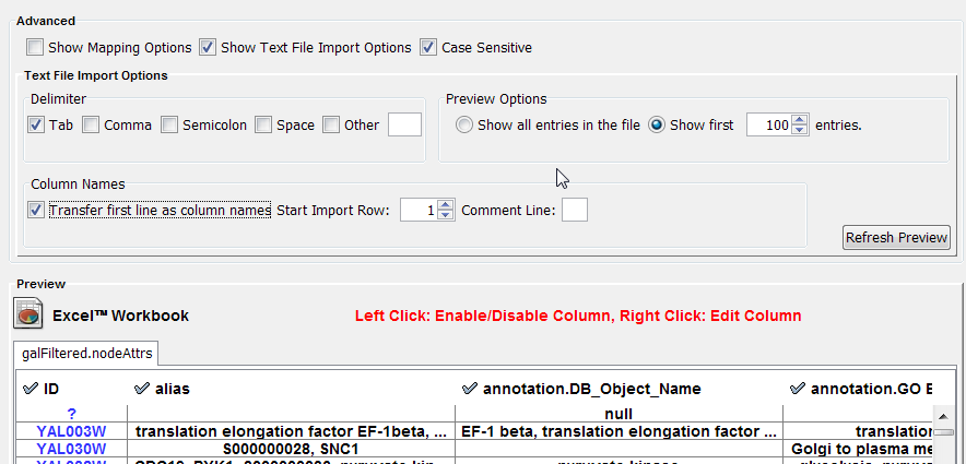 Cy3_Import_Column_From_Table_Text_Import_Options.png