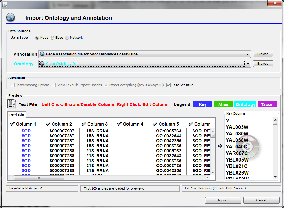 ontology_and_annotation_Import_main.png