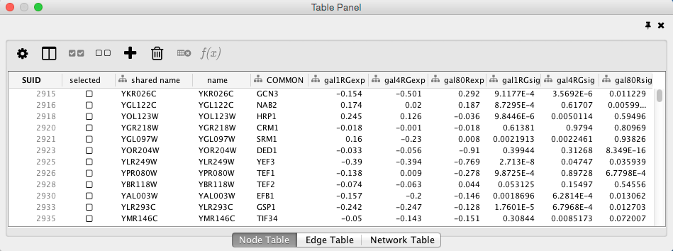 TablePanel_withData.png