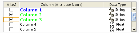 attribute_table_import_alias.png