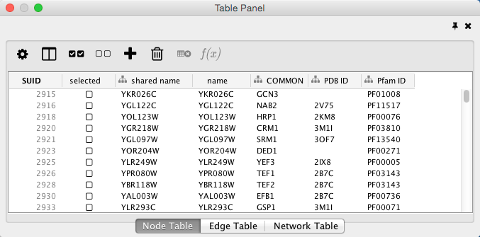 table_webservice_final.png