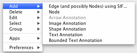 AddNetworkAnnotations.png