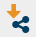 Cy3_icon_net_file_import.png