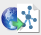 Cy3_icon_net_url_import.png
