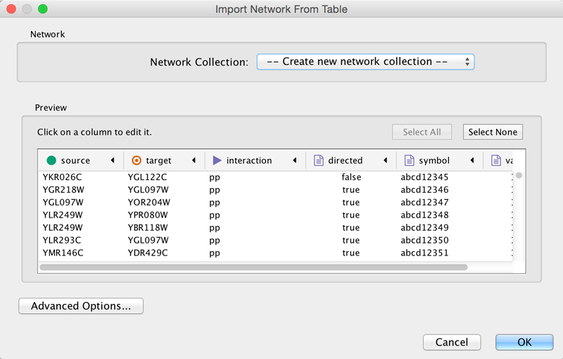 Cy3_network_table_sample2.png