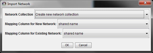 choose_network_collection.png