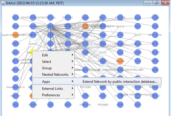 node_context2.png