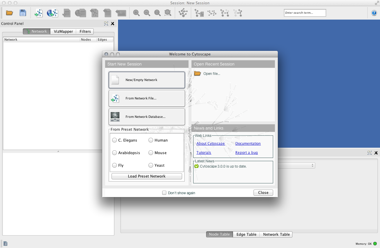 Cy3_cytoscape_startup_mac.png