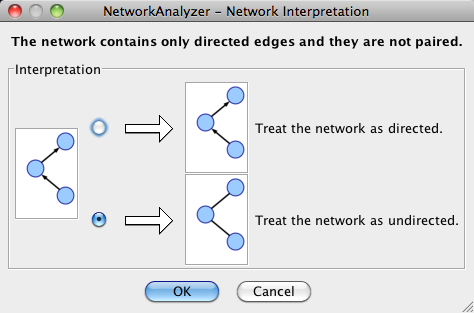 NetworkAnalyzer.png