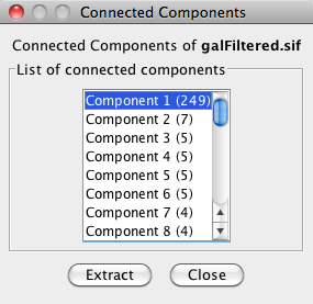 NetworkAnalyzer_ConnectedComponents.png