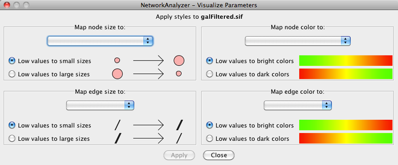 NetworkAnalyzer_VisualizeParameters.png