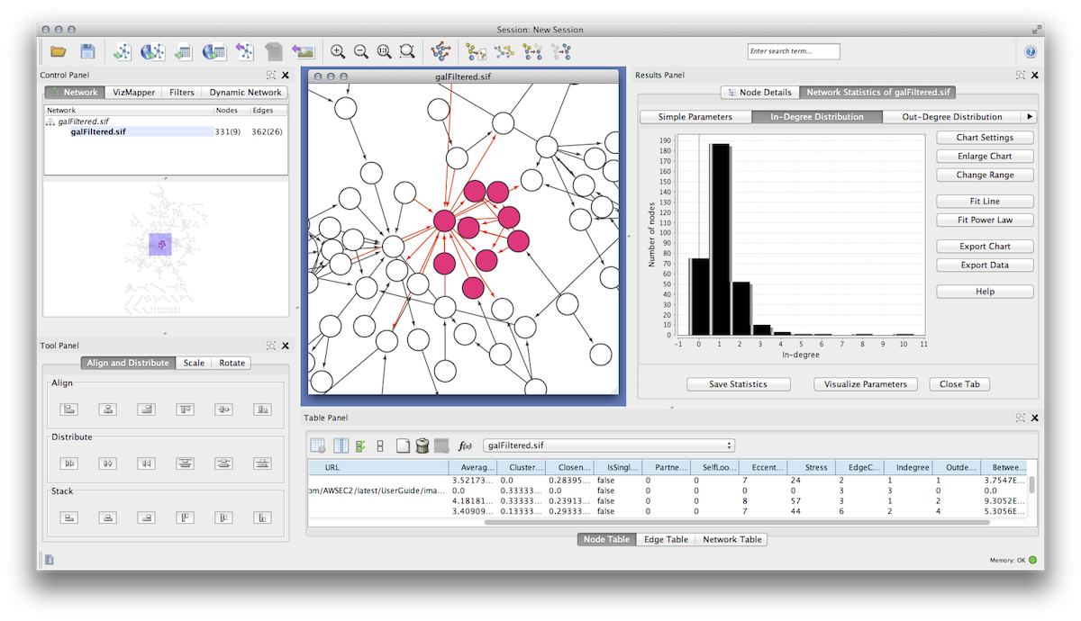 cytopanel-default.png