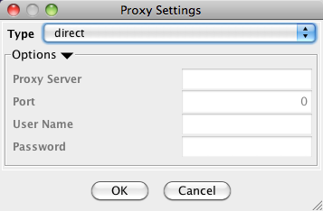 Preferences_proxy.png