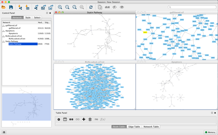 MultipleNetworks_Grid.png