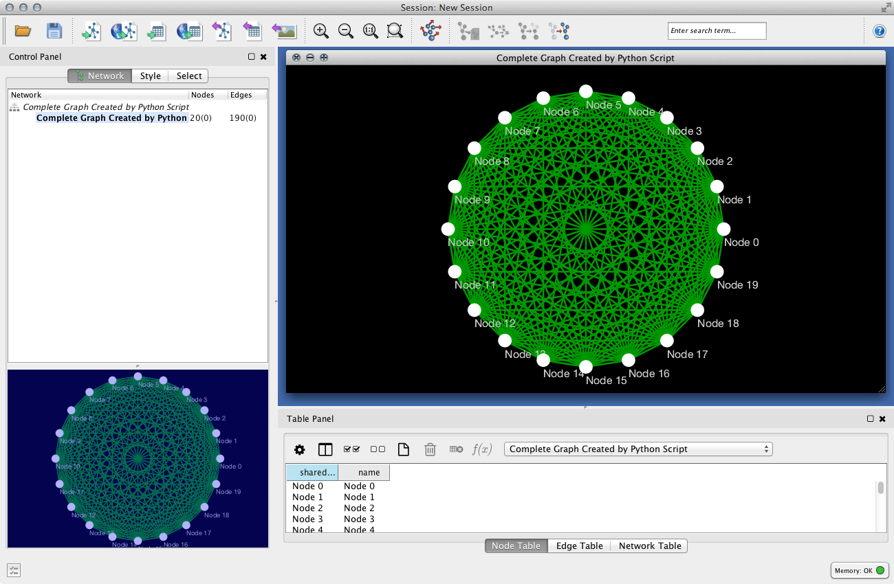 python_sample.png