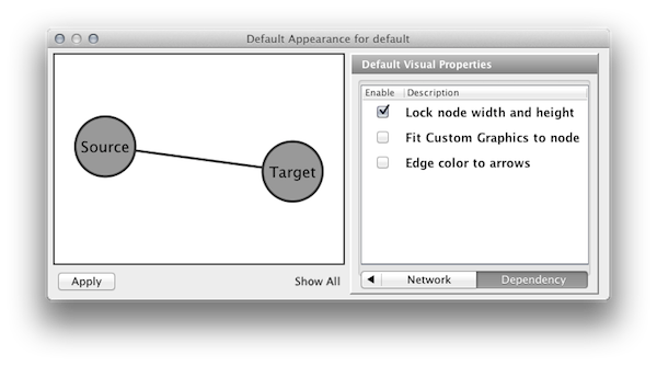 DefaultEditorPanelDependencies.png