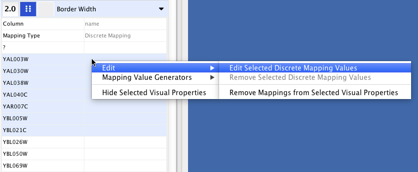 EditSelectedMappingValues.png