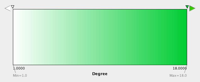 GreenWhiteGradient.png