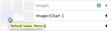 ImageChart1-DefValue.png