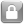 LockIcon.png