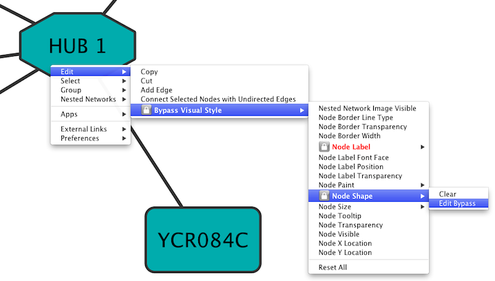 VizmapBypass26.png