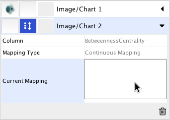 cgTutorial-openCMEditor.png