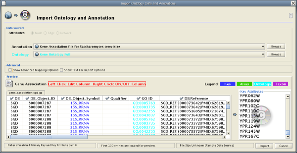 ontology_and_annotation_Import_main.png