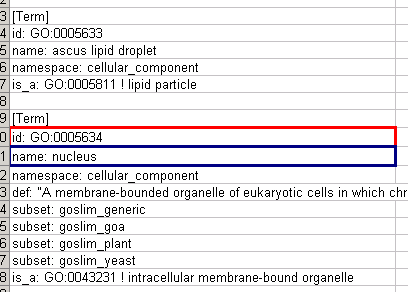 ontology_obo_table.png