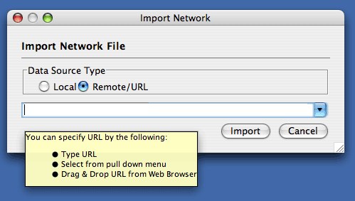 network_import_dialog2_25.png