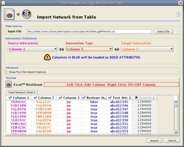 network_table_import.png