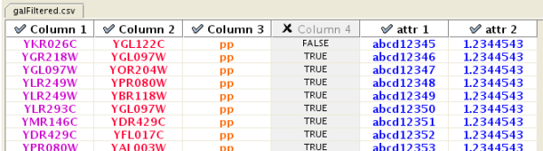 network_table_sample.png