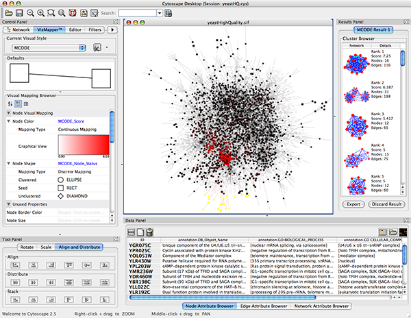 cytopanel-default_25.png