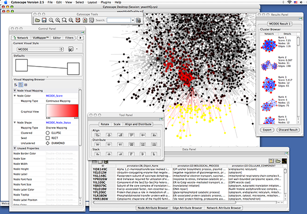 cytopanel-float_25.png