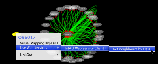 node_context2.png