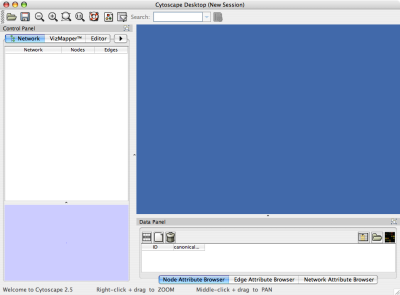 cytoscape_startup_mac.png