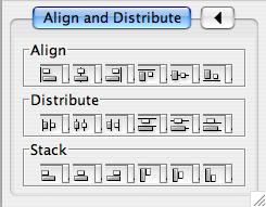 align_distribute_dialog.png