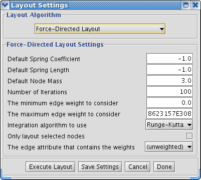 layout_settings_dialog.png