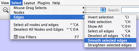 menu_select_edges.png