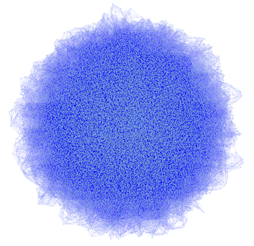 huge_network_igraph.png