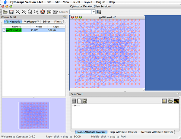 cytoscape_startup_network_26.png