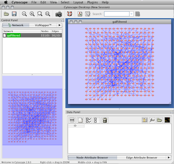 cytoscape_startup_network_28.png